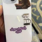 ايفون 15 جديد استخدام 5 شهور