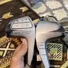 للبيع تحكم ب السجل ب ختم الوكاله كامري اوريون كورولا هايلكس