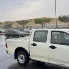 ديمكس سيزو