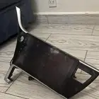 شاشة كوريلا