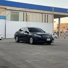 اكورد 2012 سودا