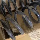 يايات اولد مان باترول بلاتينيوم