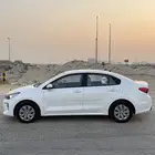 للبيع كيا ريو 2019