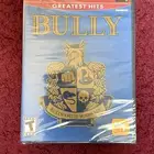 شريط سوني 2  بولي BULLY