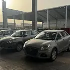 بيع بالاجل مقابل رهن