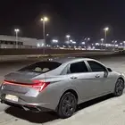 النترا 2021 -سمارت بلس للبيع مع اللوحه