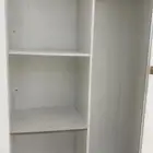 اثاث منزل سبب البيع نقل