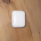case بيت سماعات ايربود اصلي 100
