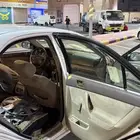 كامري