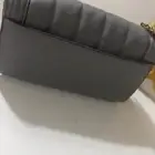 شنطه من ناين وست جديده