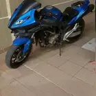 ريس بور سبورت