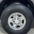 كفرات بوالين