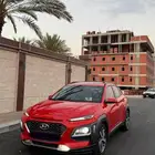 هونداي كونا