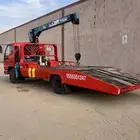 دينا كرين ونش رافعه شرق الرياض الرمال تنال الثمامه