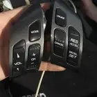 تحكم طاره اكورد