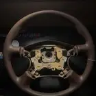 درقسون طاره ددسن2015خليجي وكاله على الشرط اعلى سوم