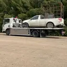 سطحه المزاحميه