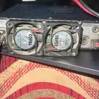 جهاز ياسو 3000