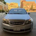 عبد 2013 مخزن نظيف