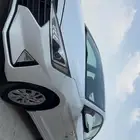 النترا 2020 وكاله عداد قليل