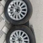 سيارات