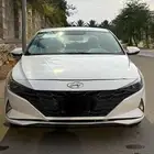 النترا م 2022