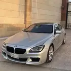 640 bmw