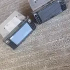 مسجلات هايلوكس