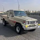 شاص 2004 ممشى قليل