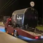 سطحه سبت العلايا وعلى جميع مدن المملكه