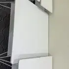 طاوله