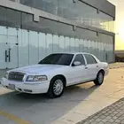 ماركيز 2007 امريكي