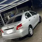 يارس تشليح نضيفه وقطع وكاله للبيع 2007-2013