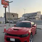 تشارجر GT بدي وكالة ممشى قليل