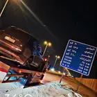 سطحه الاحساء هيدروليك بين المدن