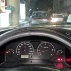 نيسان باترول 2006 محول 16