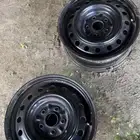 جنوط هلل 5 مسامير