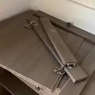 طاوله ايكيا دورين   دولاب ايكيا