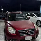 جيلي اميجراند x7 2015