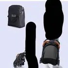 عربية اطفال مخفضه