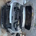 سوناتا 2016