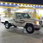 شاص 2013 مرهم 2019 ترهيم كامل داخلي وخارجي اللون ابيض