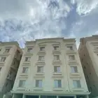 شقة فاخرة للبيع في جدة حي ابحر الشمالية الصواري (الفال)