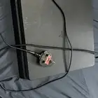 سوني 4