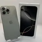 ايفون 16 برو ماكس