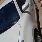 للبيع سوزوكي 2024