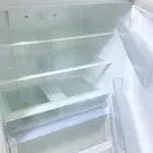 ثلاجة ال جي