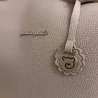 شنطه أطفال بنات