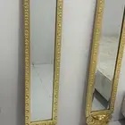 للبيع مرايات