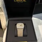 ساعه كارديال